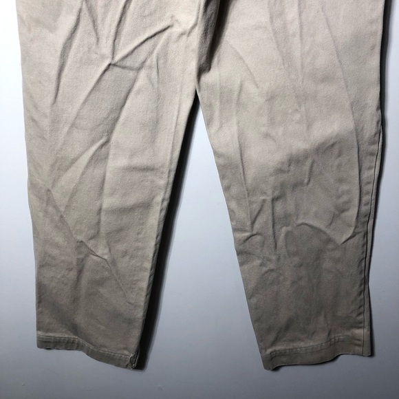 Cabela’s Jeans - Picture 6 of 7